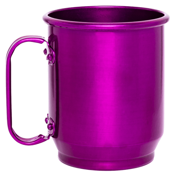 Roxa