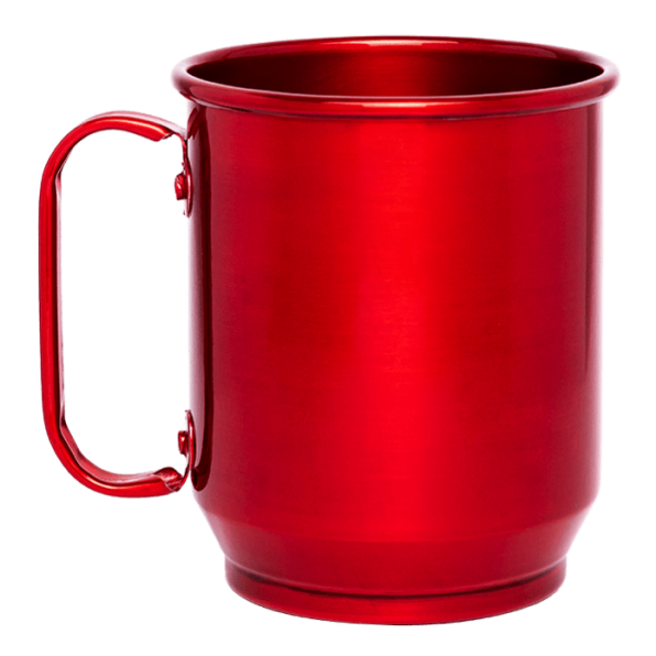 Vermelho