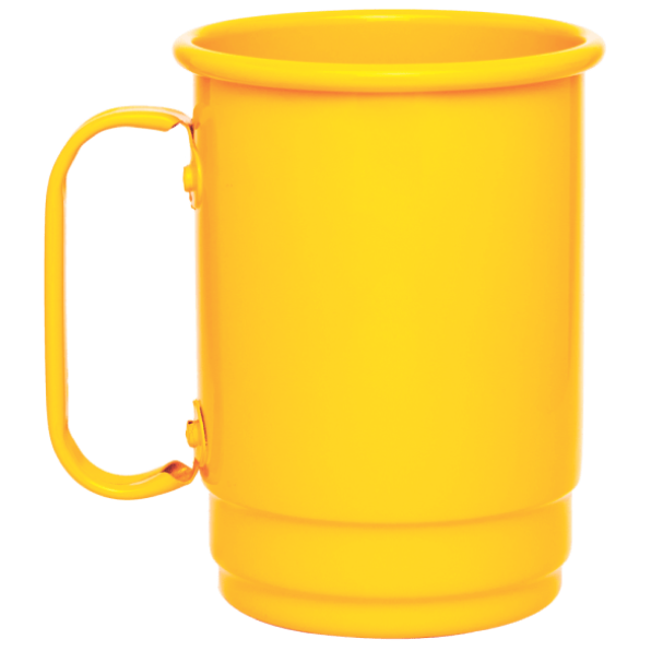 Amarelo 550