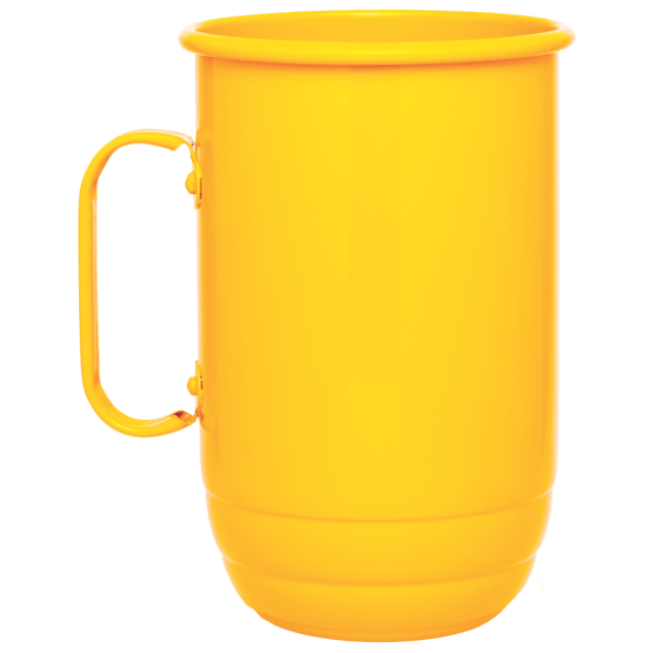 Amarelo 850