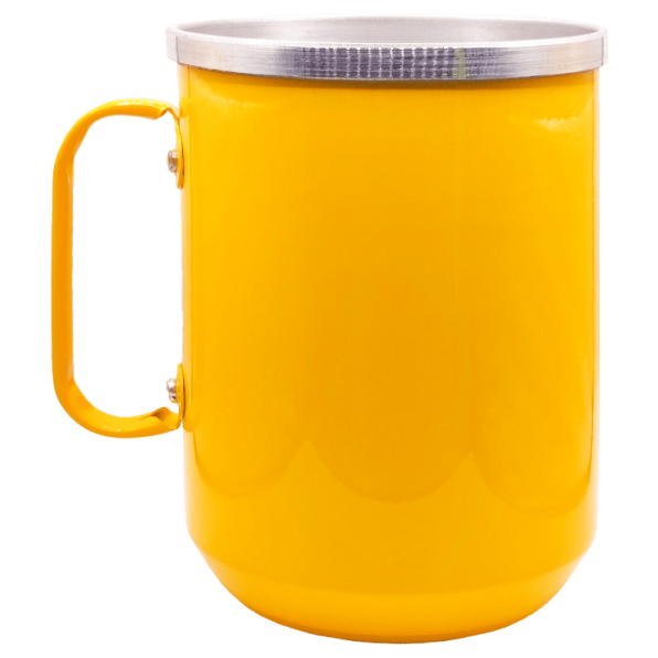 Amarelo