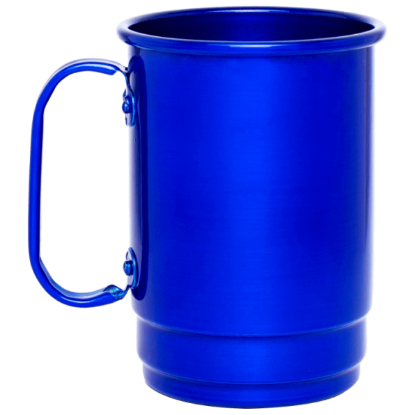 Azul 400