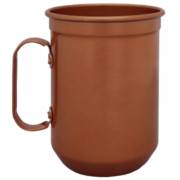 Cobre 600