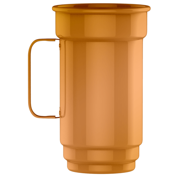 Cobte 750