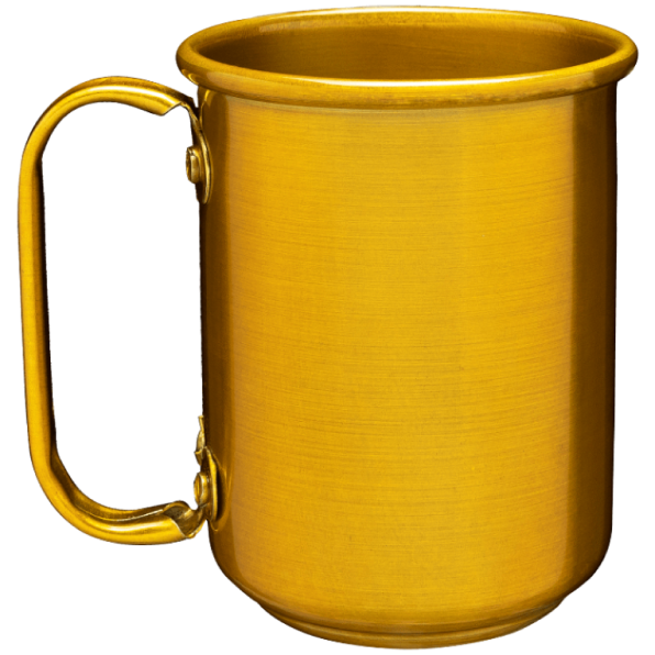 Dourada