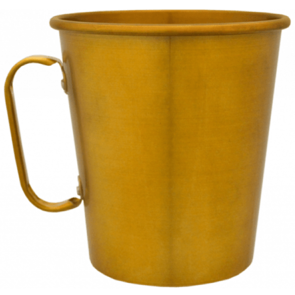 Dourado