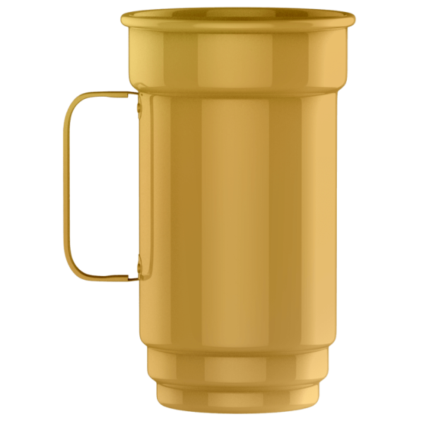 Dourado 750