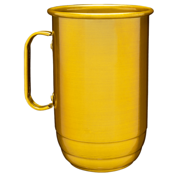 Dourado 850