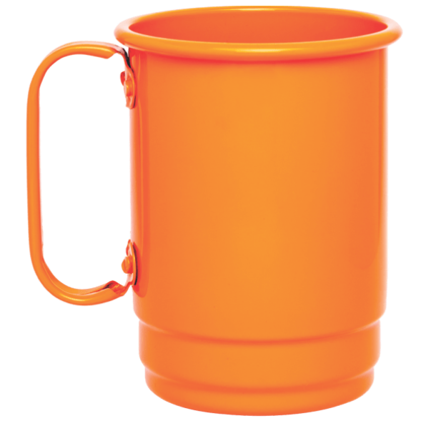 Laranja 550