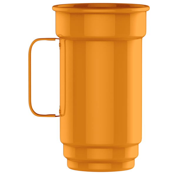 Laranja 750