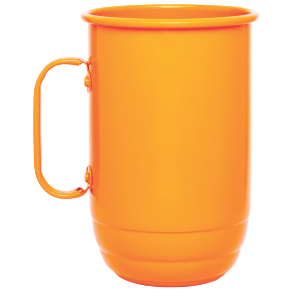 Laranja 850