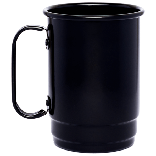 Preto 400