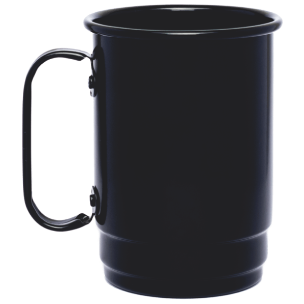 Preto 550