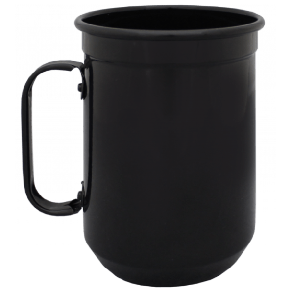 Preto 600