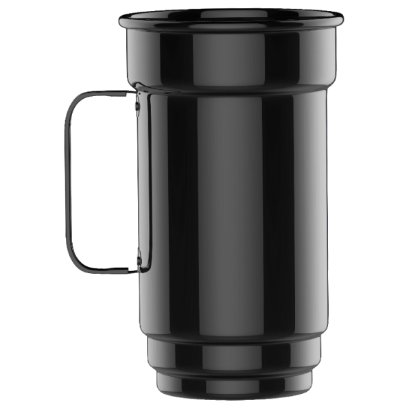 Preto 750