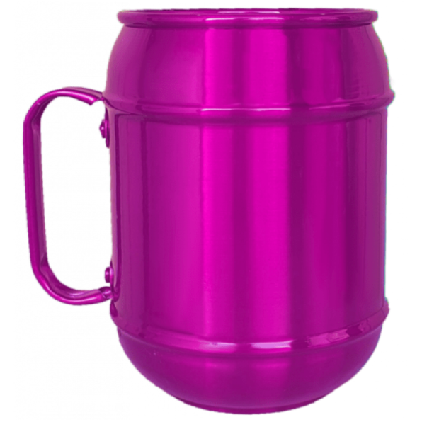 Púrpura