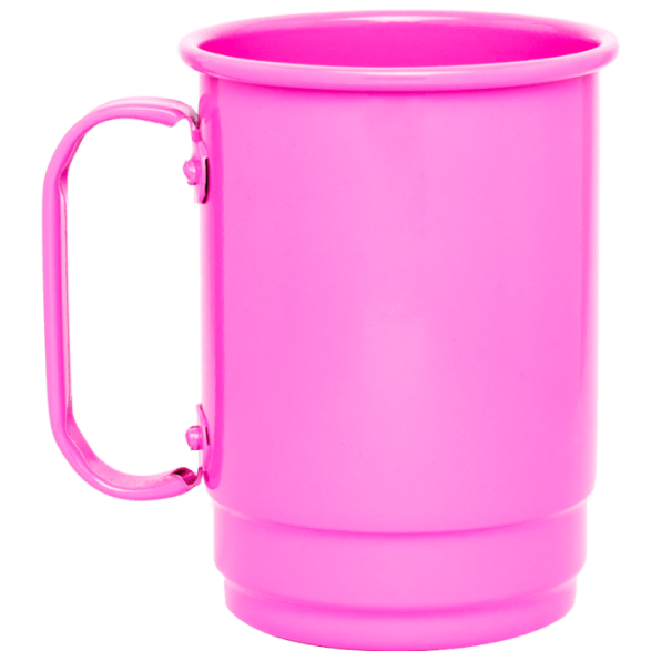 Rosa 400