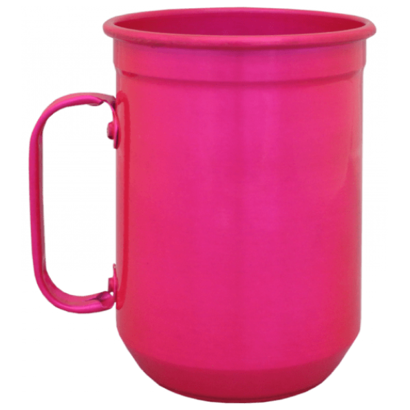 Rosa Pink 600