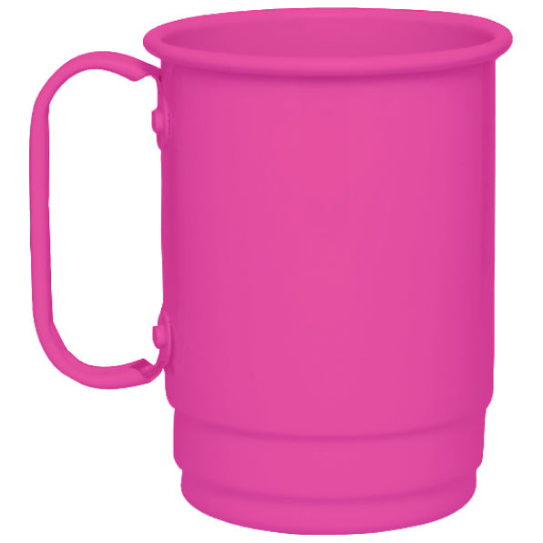 Rosa pink 550