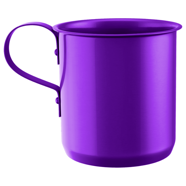 Roxa