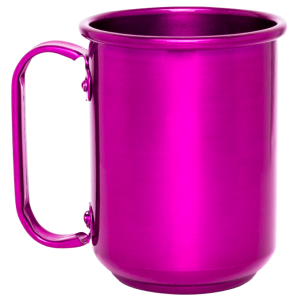 Roxa