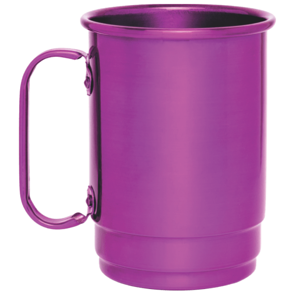 Roxo 550