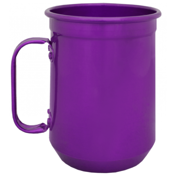 Roxo 600