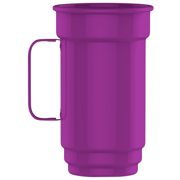 Roxo 750
