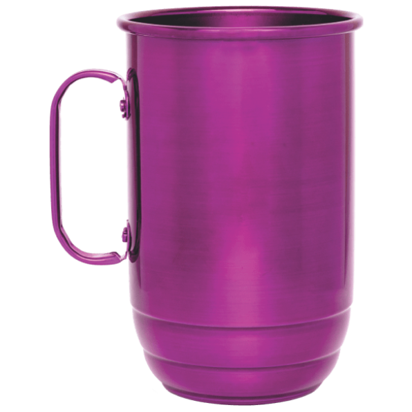 Roxo 850