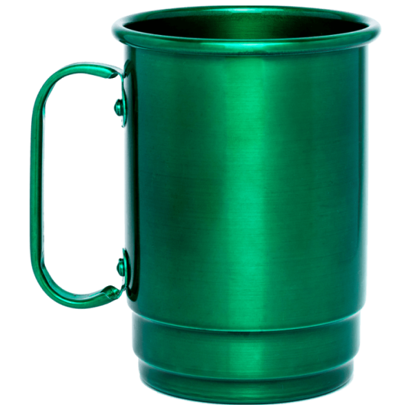 Verde 400