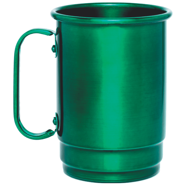 Verde 550