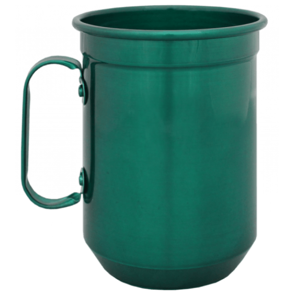 Verde 600