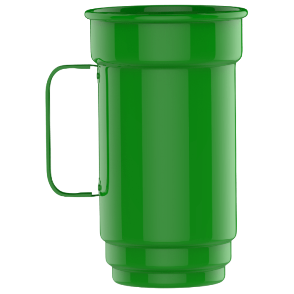 Verde 750