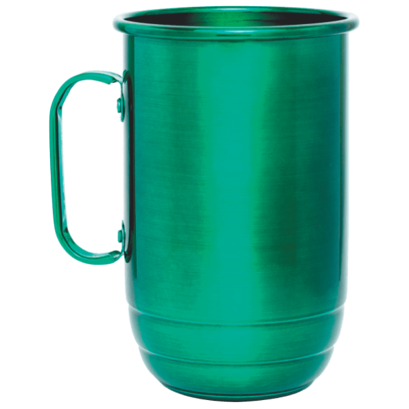 Verde 850