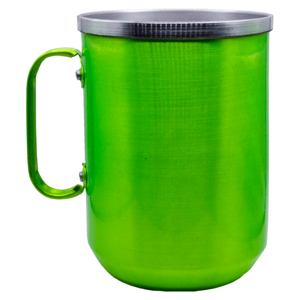 Verde Claro