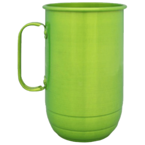 Verde Limão 850