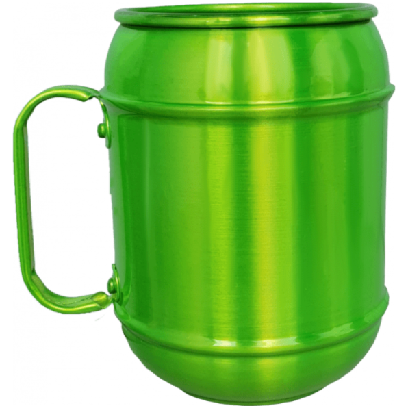 Verde Limão