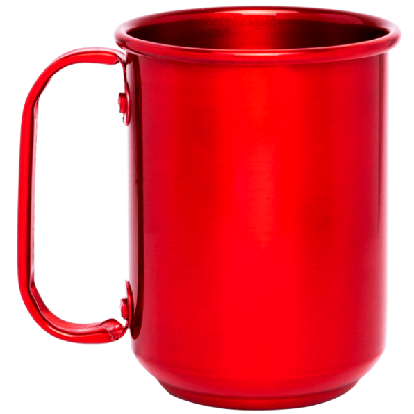 Vermelha