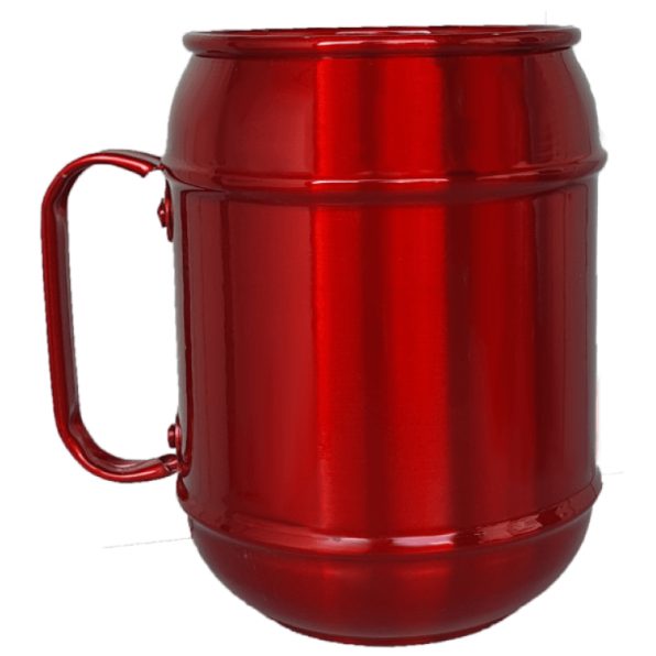 Vermelho