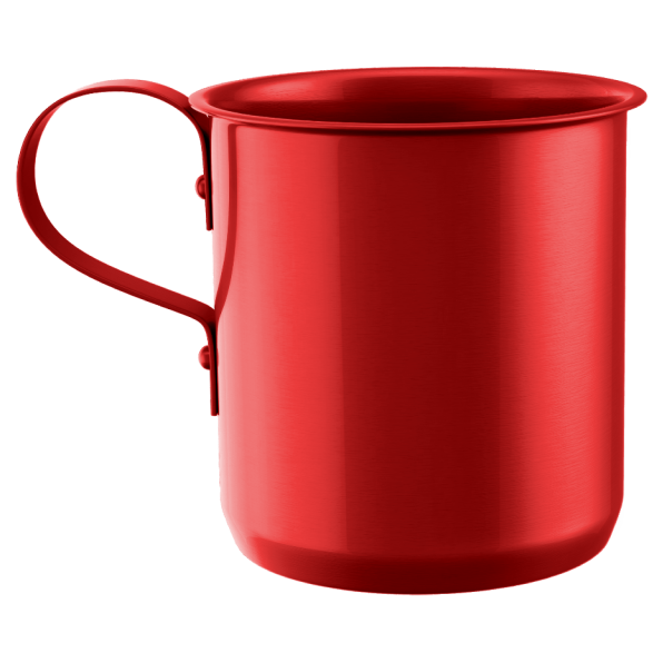 Vermelho
