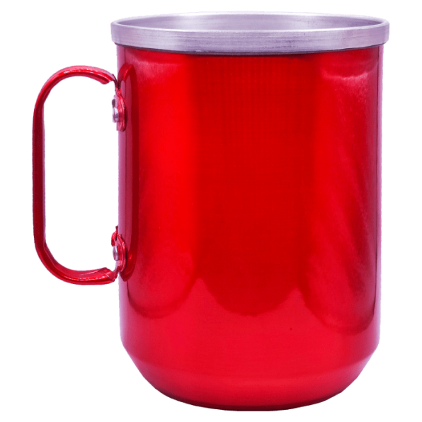 Vermelho