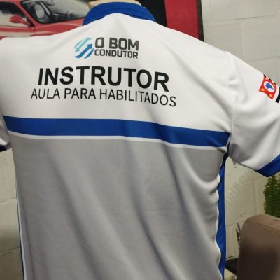 image (8)